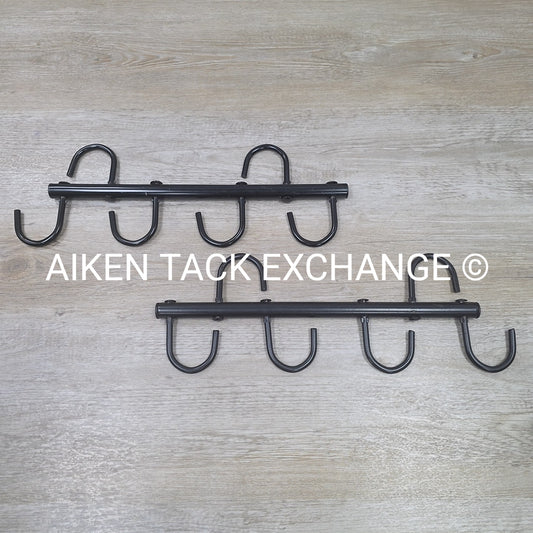 BARGAIN BUNDLE: Set of 3 Over the Fence Hooks