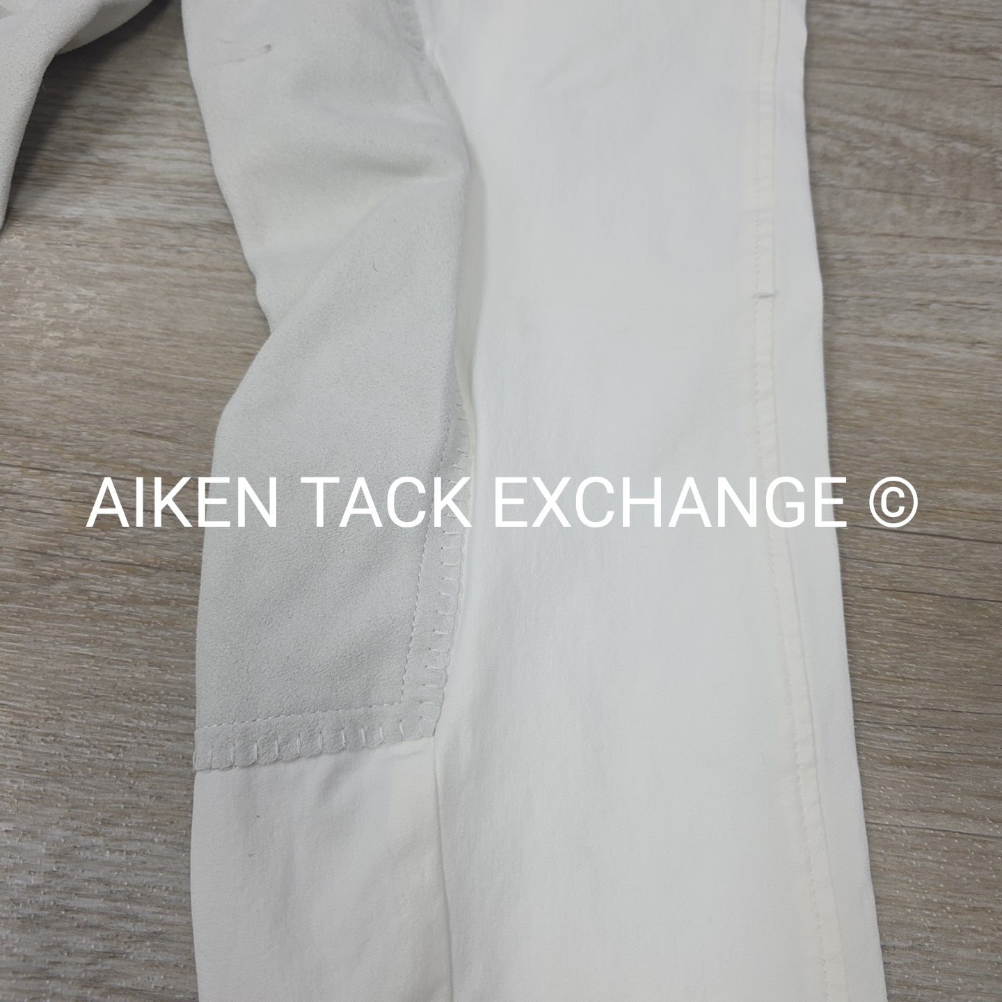 Pikeur Lugana Full Seat Breeches, Women's 32L
