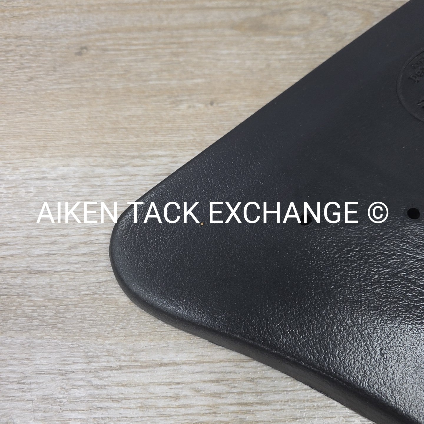 Exselle Rear Riser Foam Half Pad