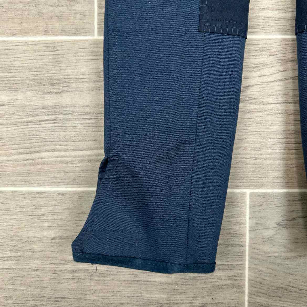 Cama Design Children's Full Seat Breeches, Size 10, Brand New