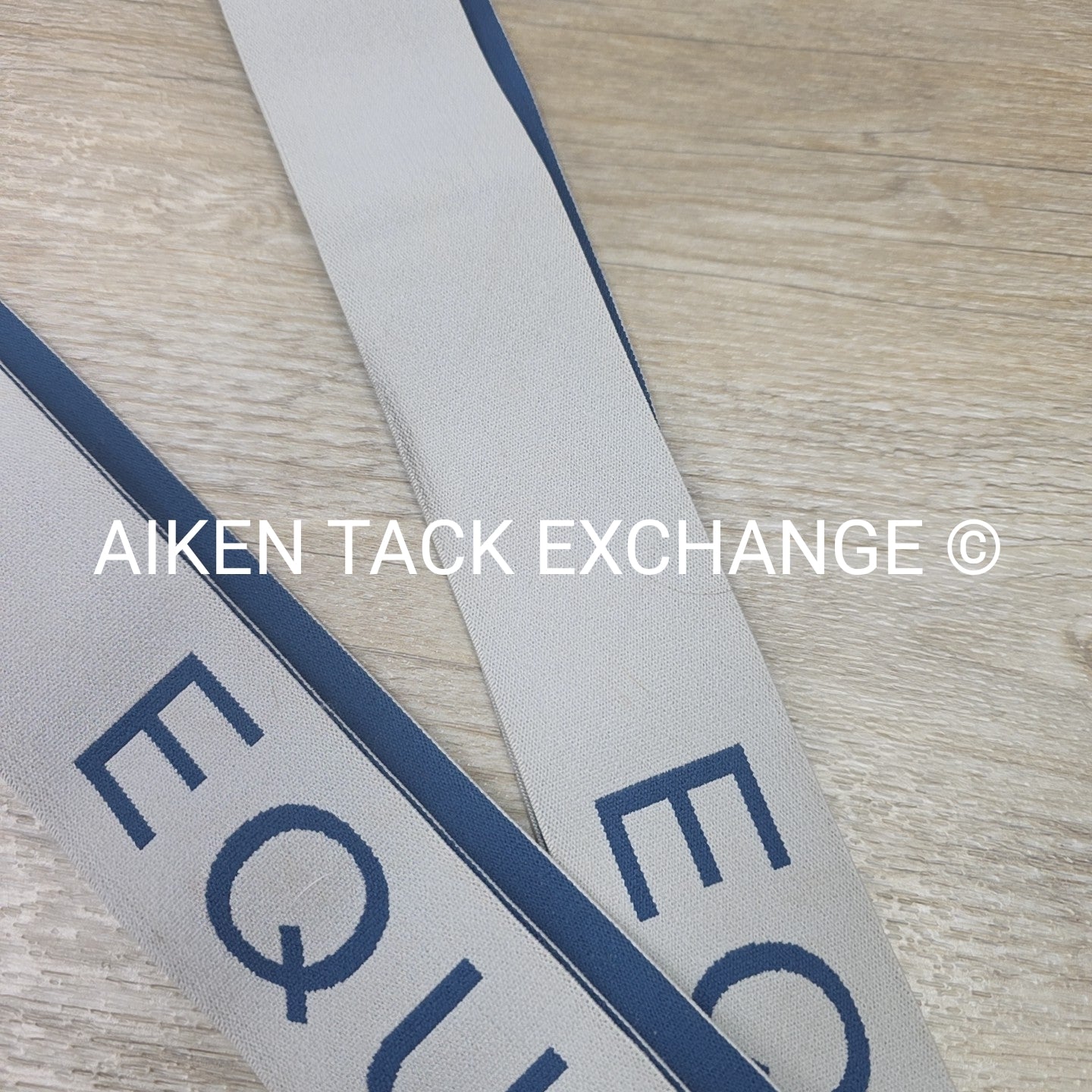 Equisk EngagedRider Resistance Bands