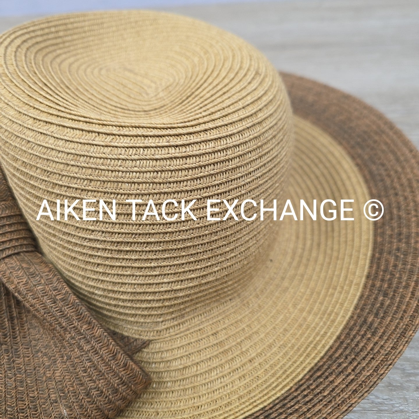 Toucan Hat, Medium