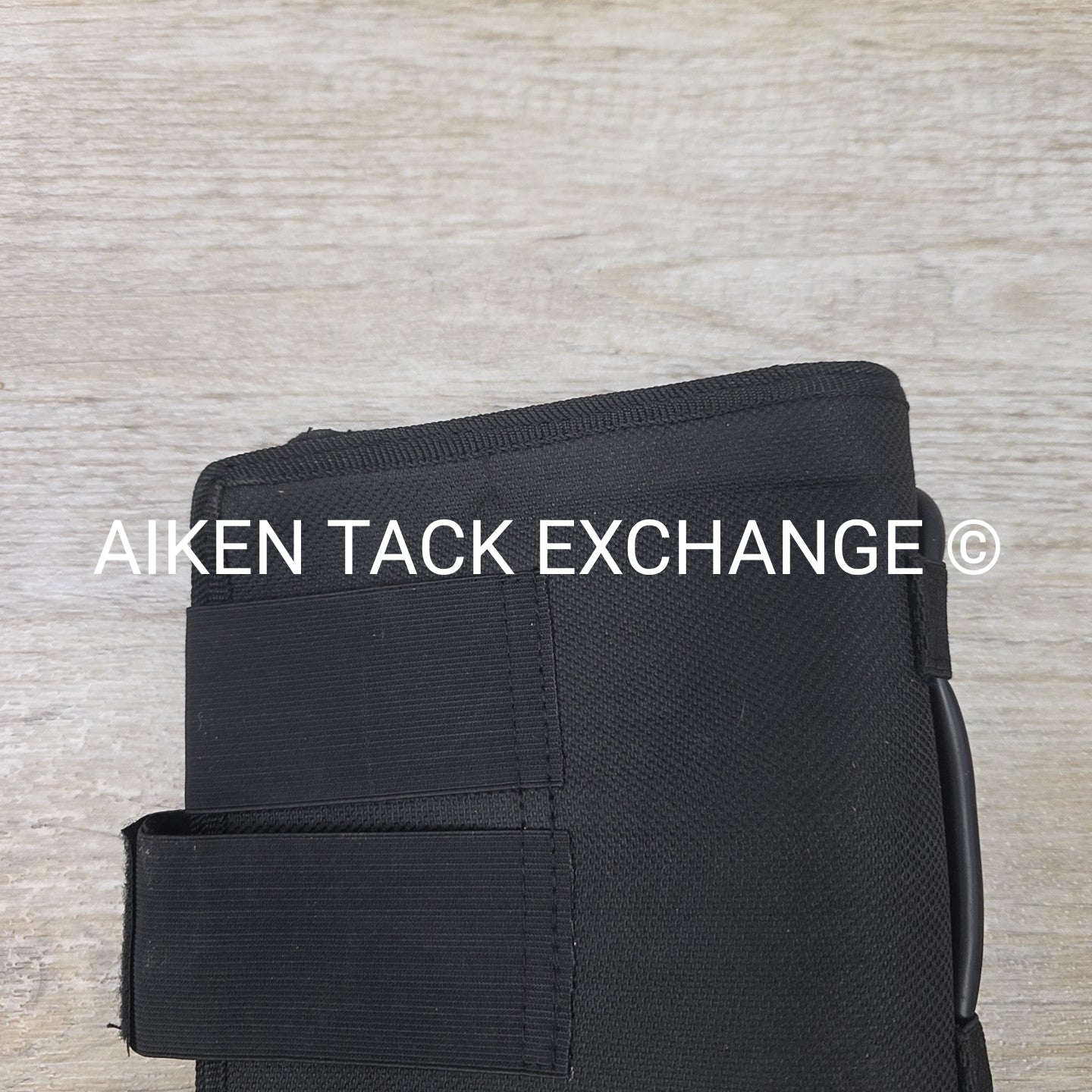 Ice Force Compression & Circulation Therapy Boot, Single Boot, No Ice Pack