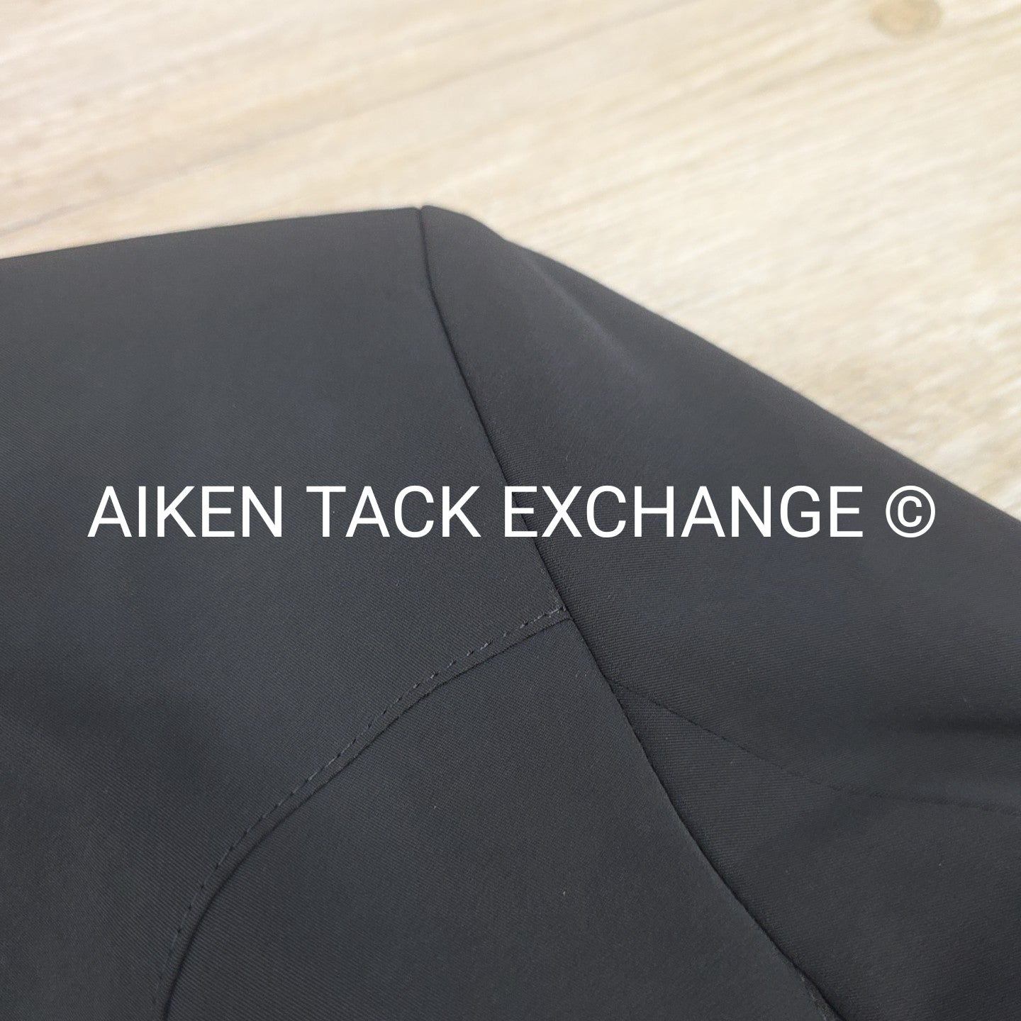 Pikeur Skarlett Dressage Coat, Size 10