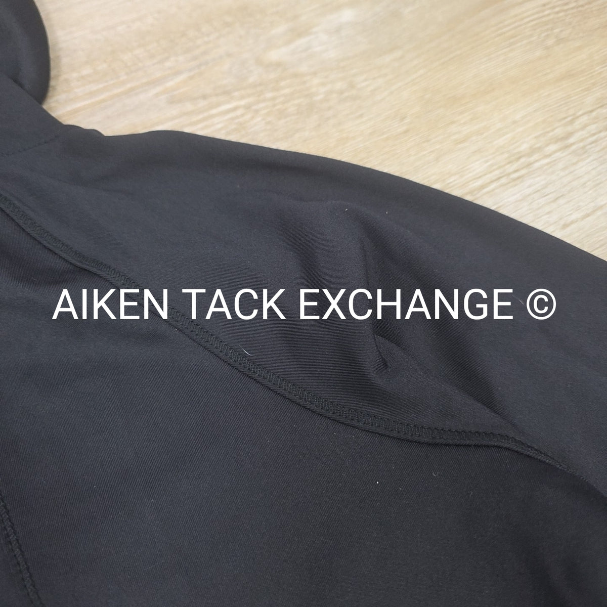 RBX Light Weight Jacket, Size Small