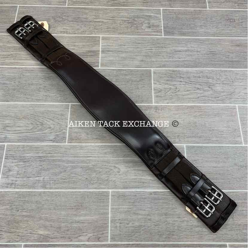 Dressage Girth 30"