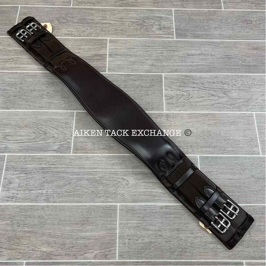 Dressage Girth 30"