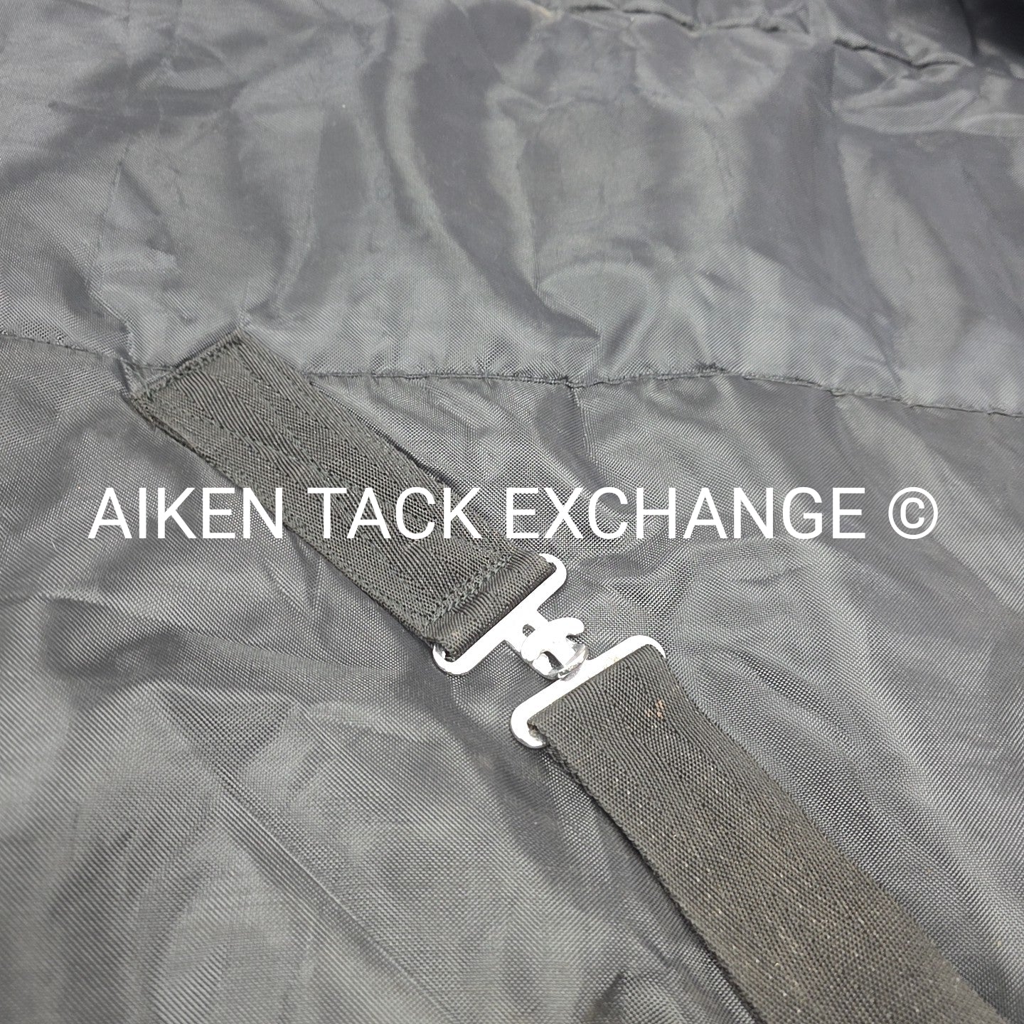 Stable Blanket, 76"