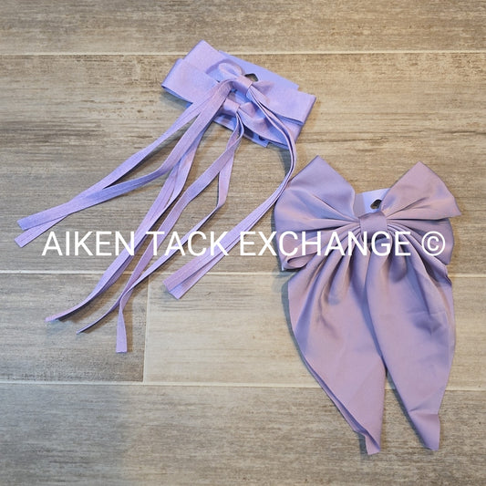 Claire's Hair Clip Bundle - 3 Total