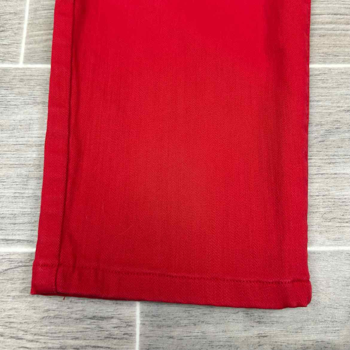 NYDJ Jeans, Size 10
