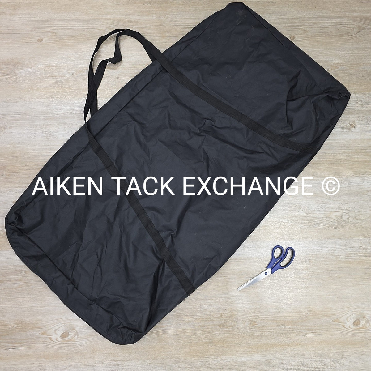 Large Gear Storage Carry Bag