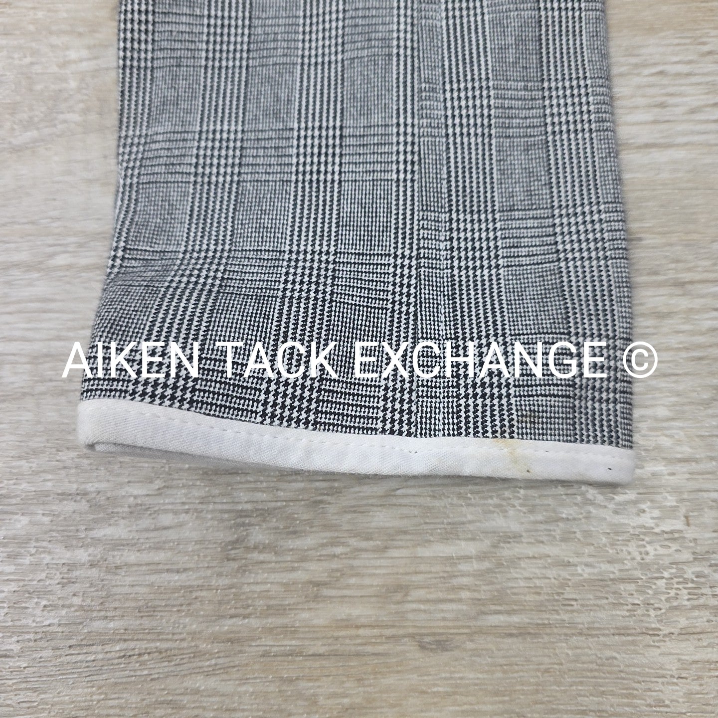 EquiComfort Full Seat Breeches, Women's 30