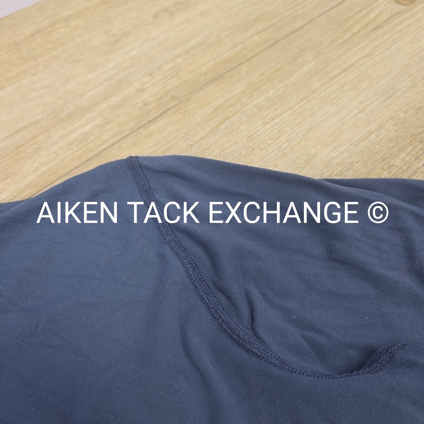 Irideon Long Sleeve Top, Size X-Large