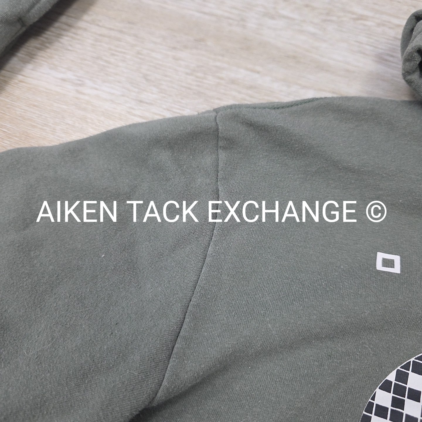 Mickey Mouse Sweatpants Set, Women's Size Medium Hoodie + Size Small Joggers