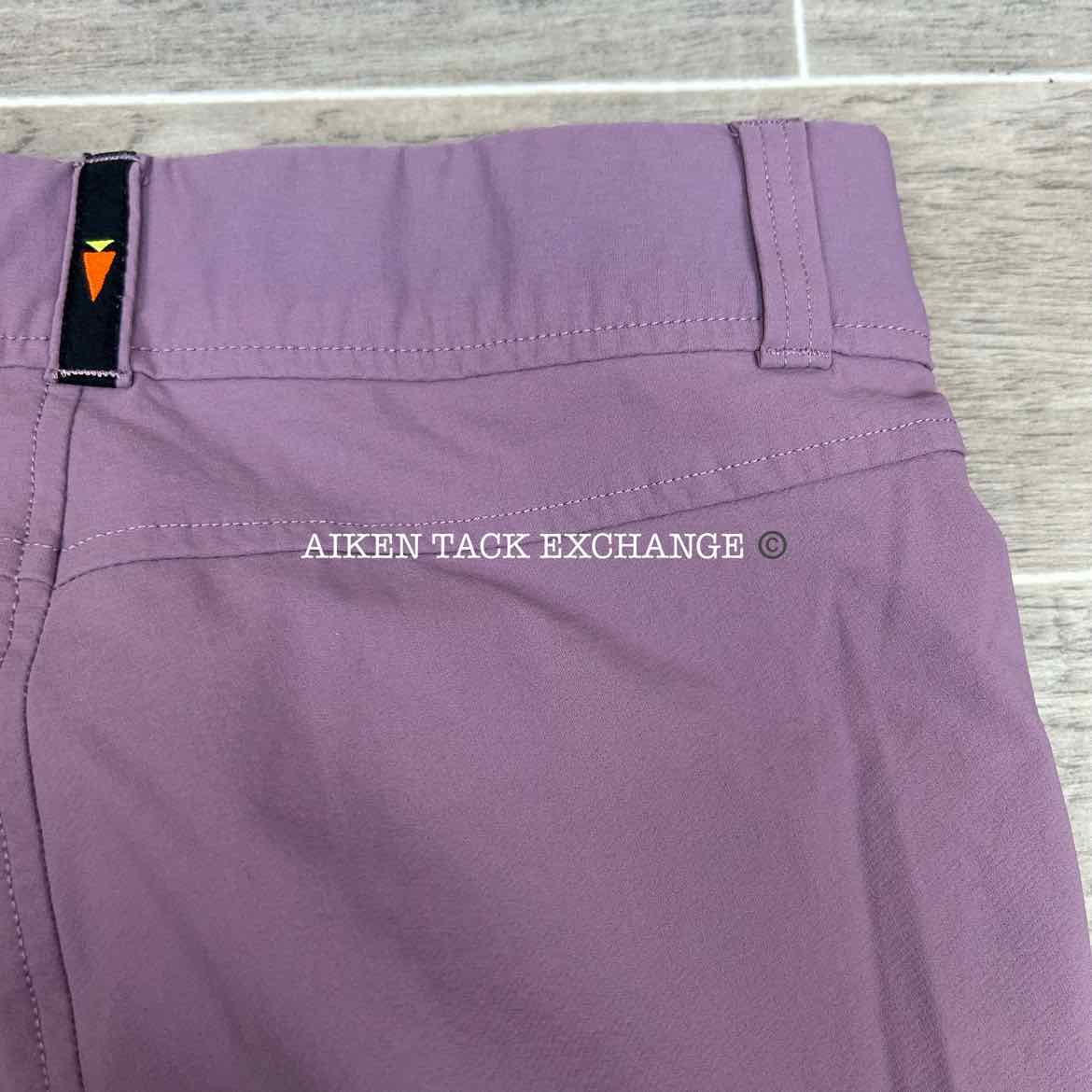 Kerrits Knee Patch Breeches, Women's Medium