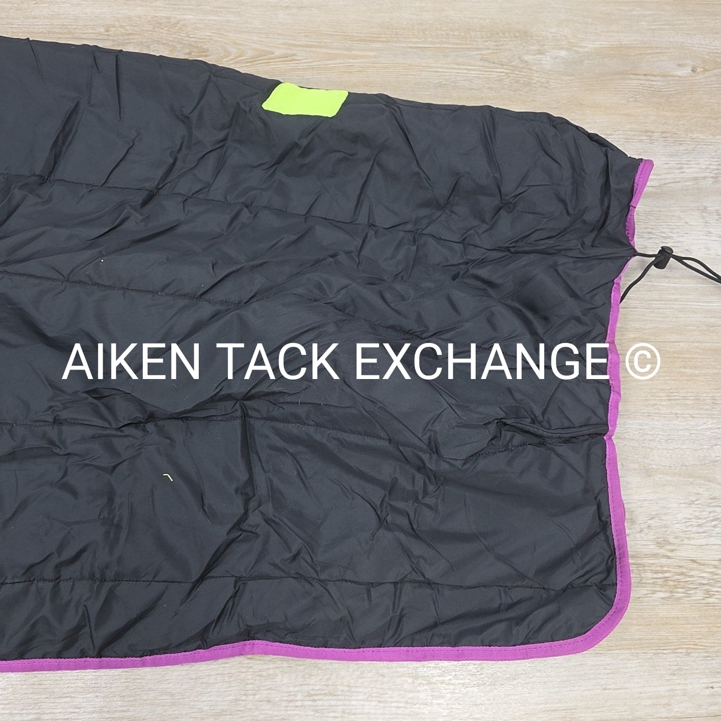 Noble Outfitters 150g Denier Blanket Liner, Size Large