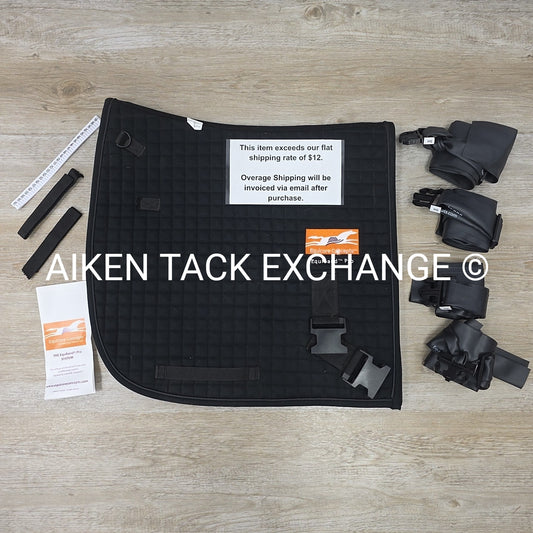 Equicore Complete Equiband Pro System