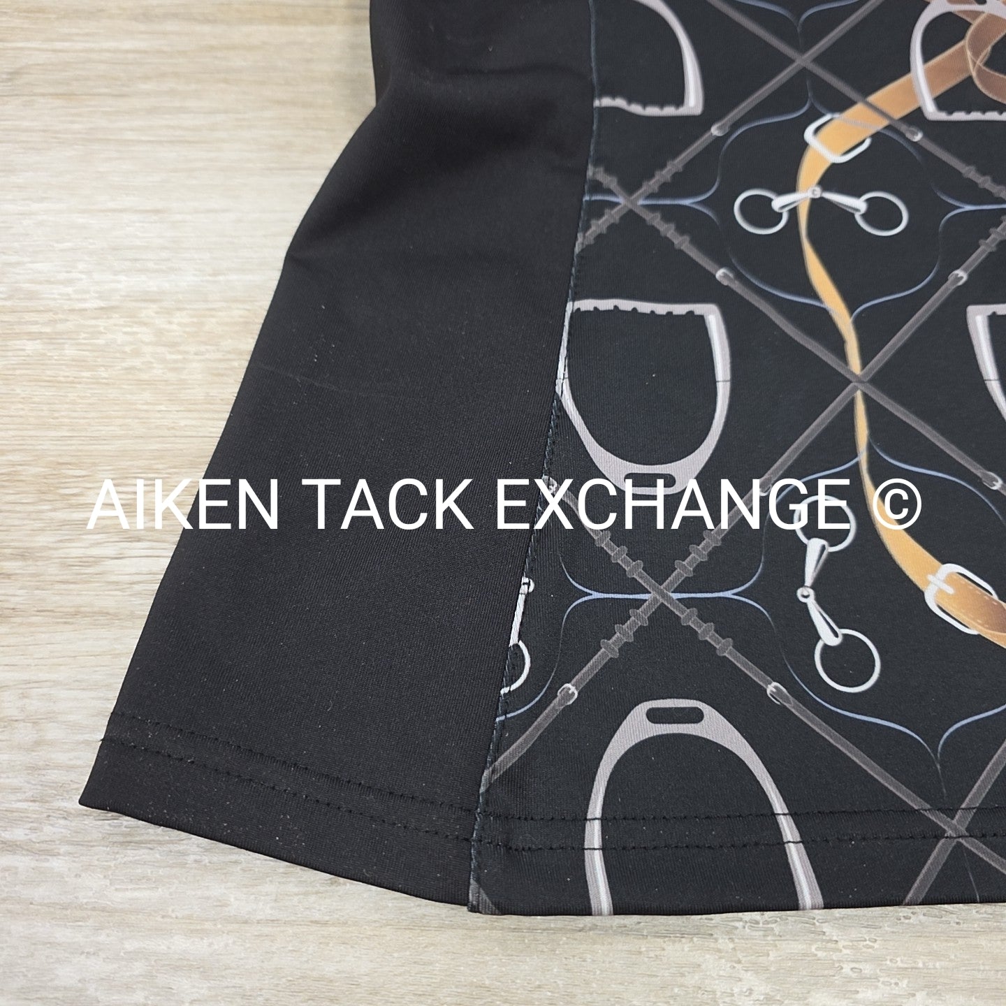 Arista Sleeveless Top, Size Small