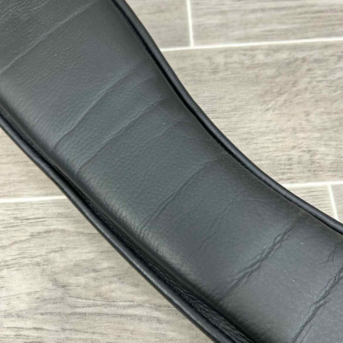 Nunn Finer Piaffe Dressage Girth 26"