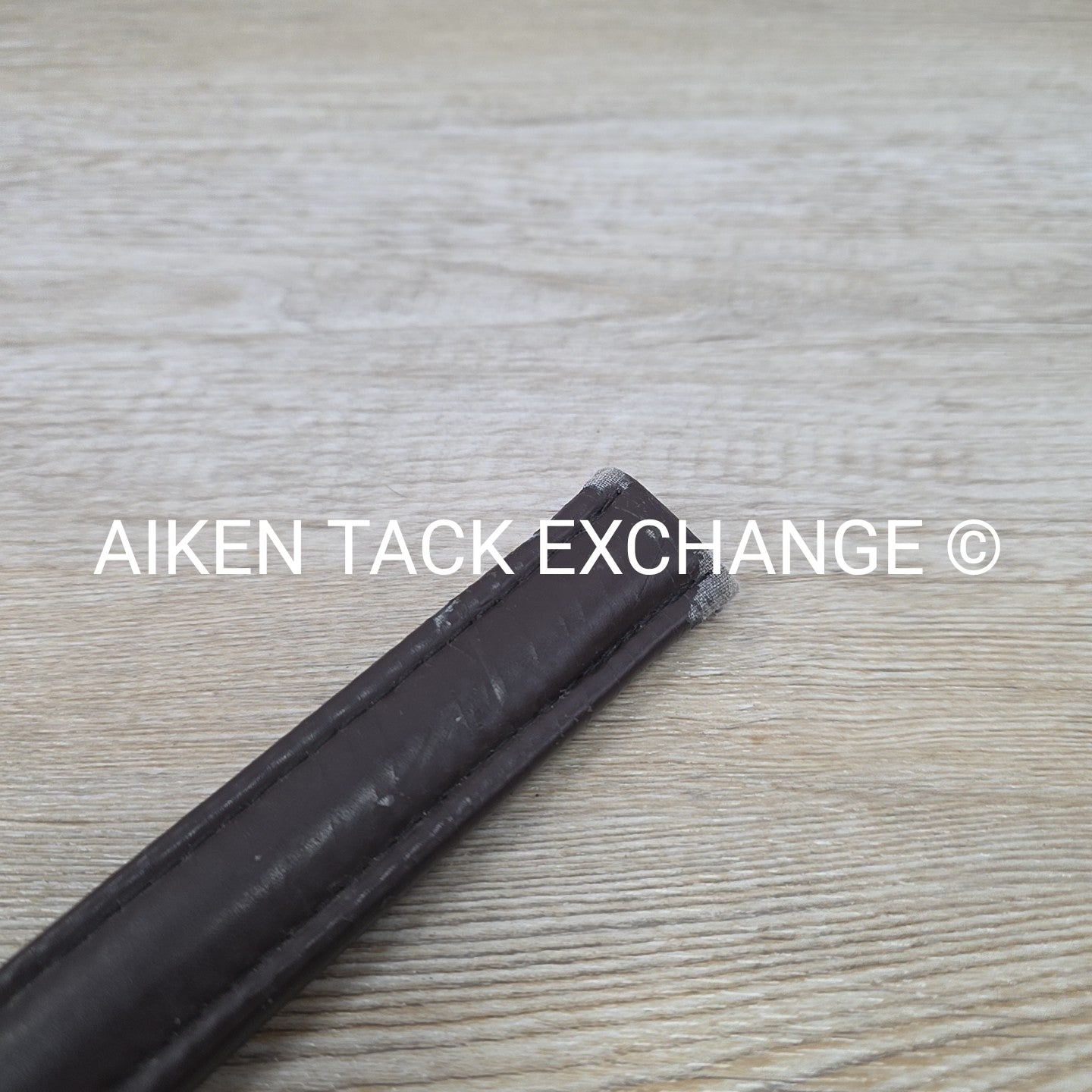 Riding Bat Riding Crop