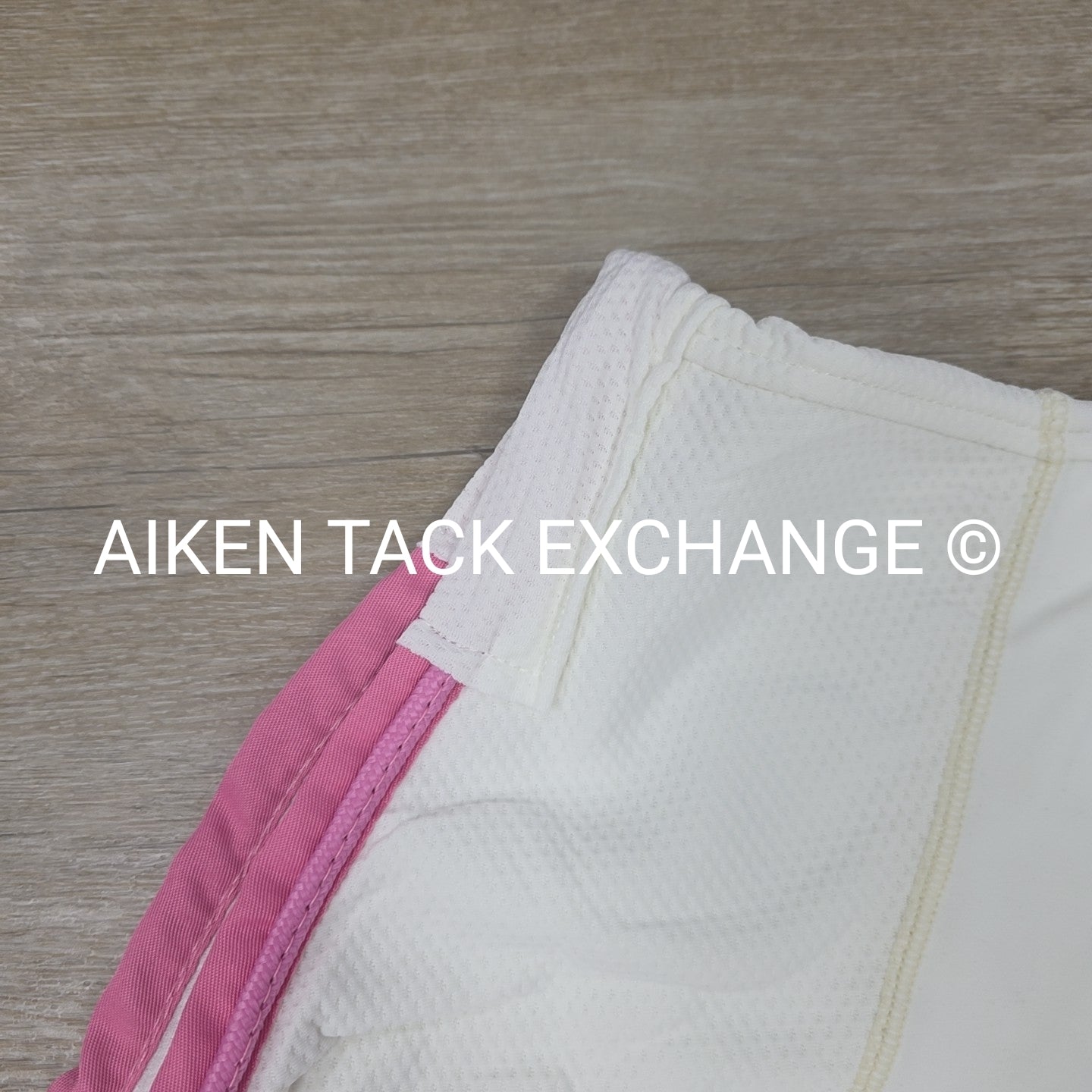 Fenwick Equestrian Pop Star Dress Sheet Sporty Cooler, 68"