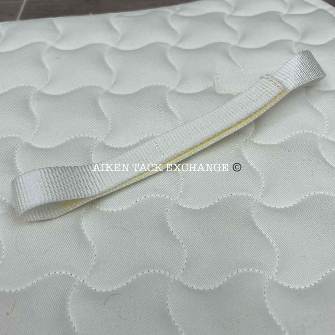 Kavalkade Dressage Saddle Pad