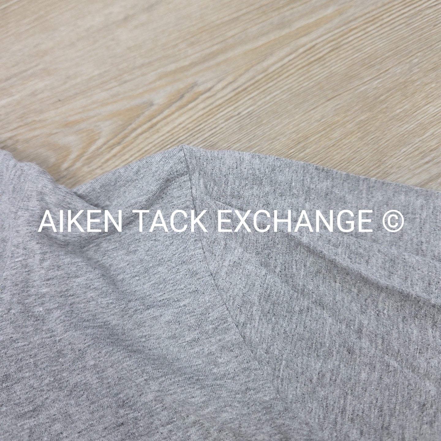 Montar Long Sleeve Shirt, Women's Medium