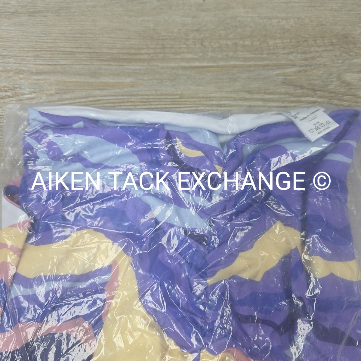 Venus Skirt, Size Small
