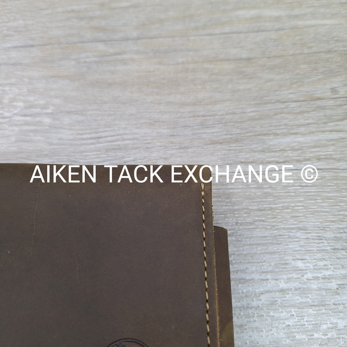 Topstache Magnetic Phone Holster & Wallet