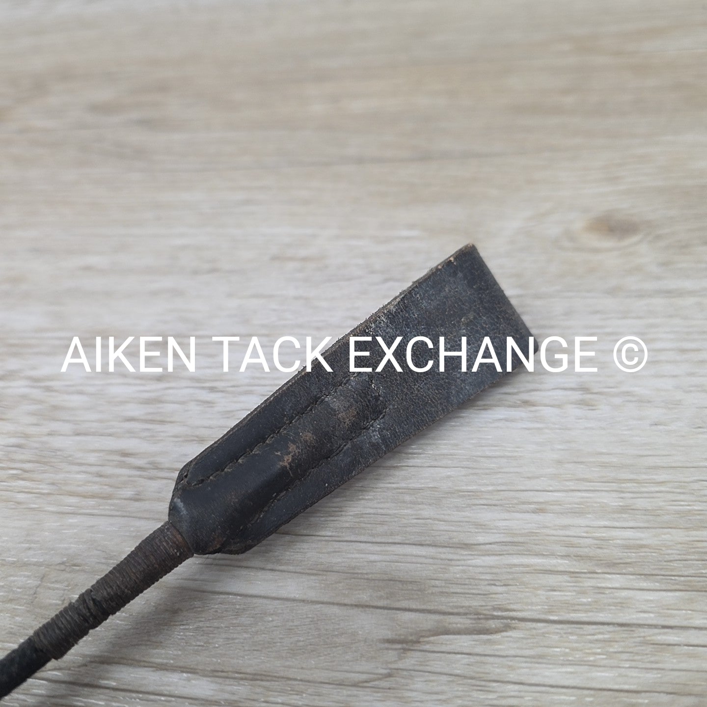 Riding Crop, 26"