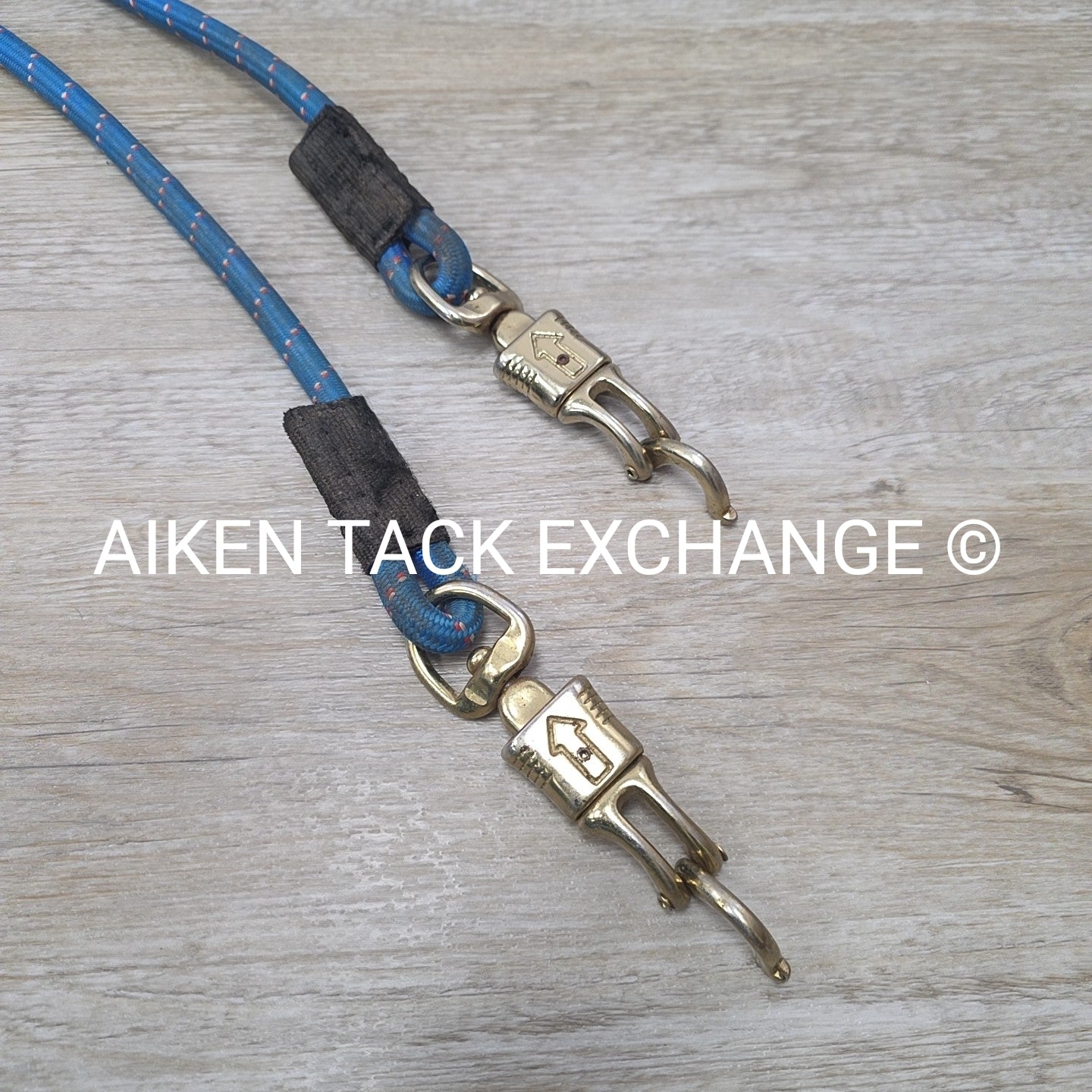 Bungee Cross Ties, Pair