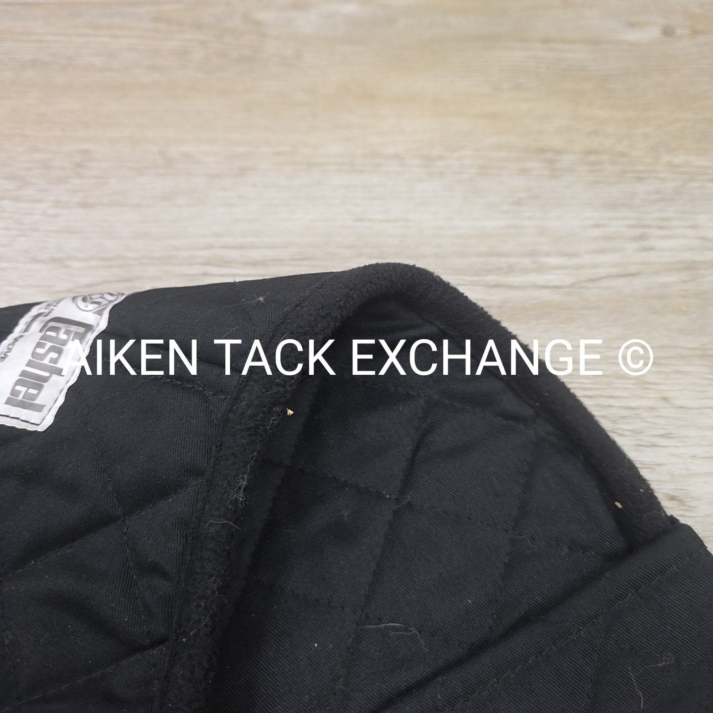 Cashel Stirrup Cover