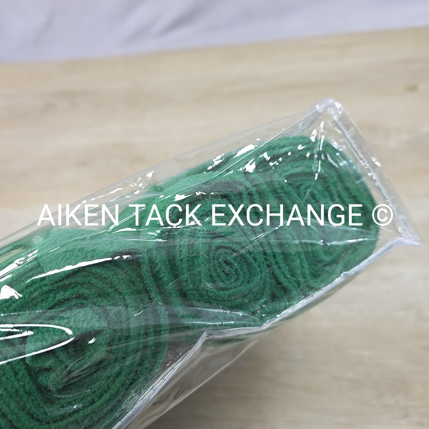 BARGAIN BUNDLE: 20 Polo Wraps