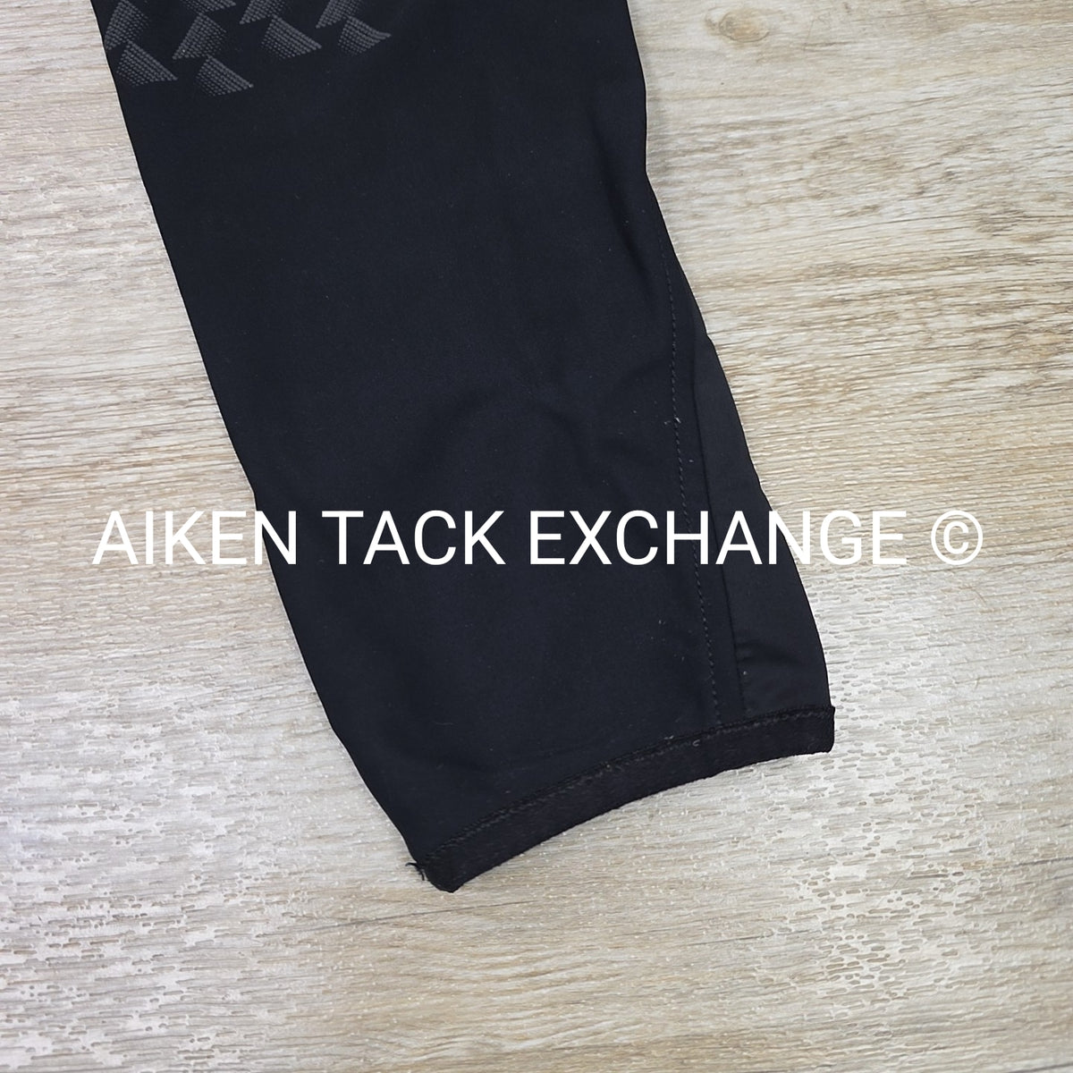 Montar Silicone Grip Full Seat Breeches, Women's 40
