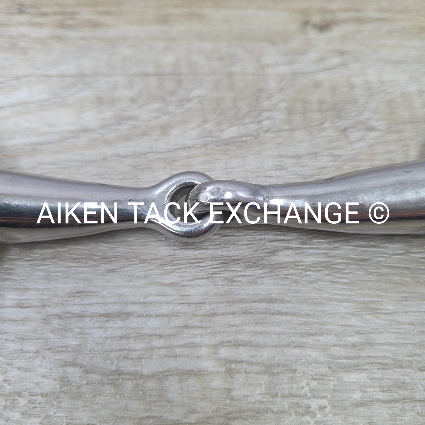 Single Joint 3 Ring Elevator Bit 5"