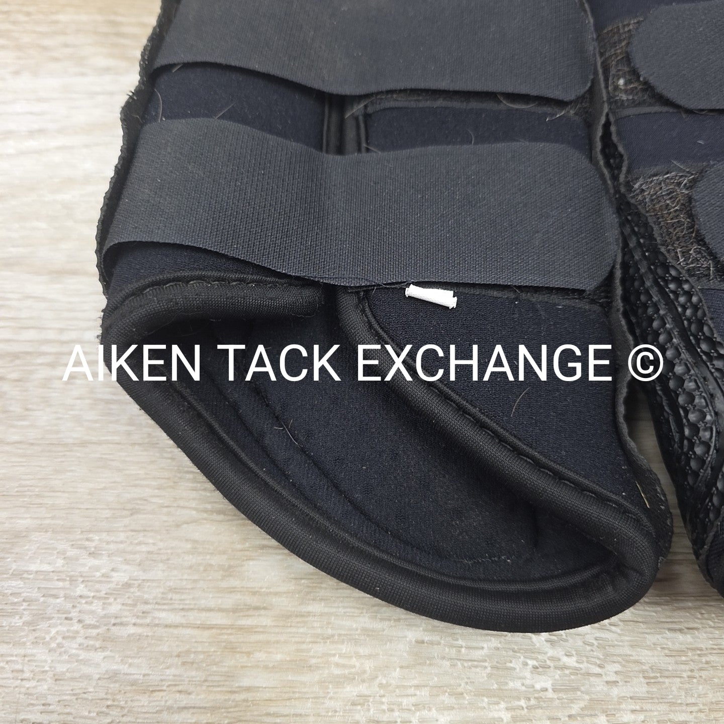 Professional's Choice VenTECH All-Purpose Horse Boots, Size Medium