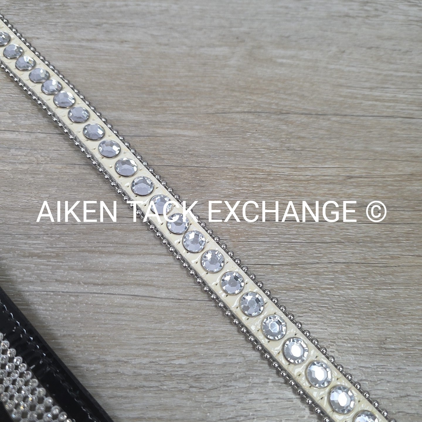 BARGAIN BUNDLE 2 Bling Belts