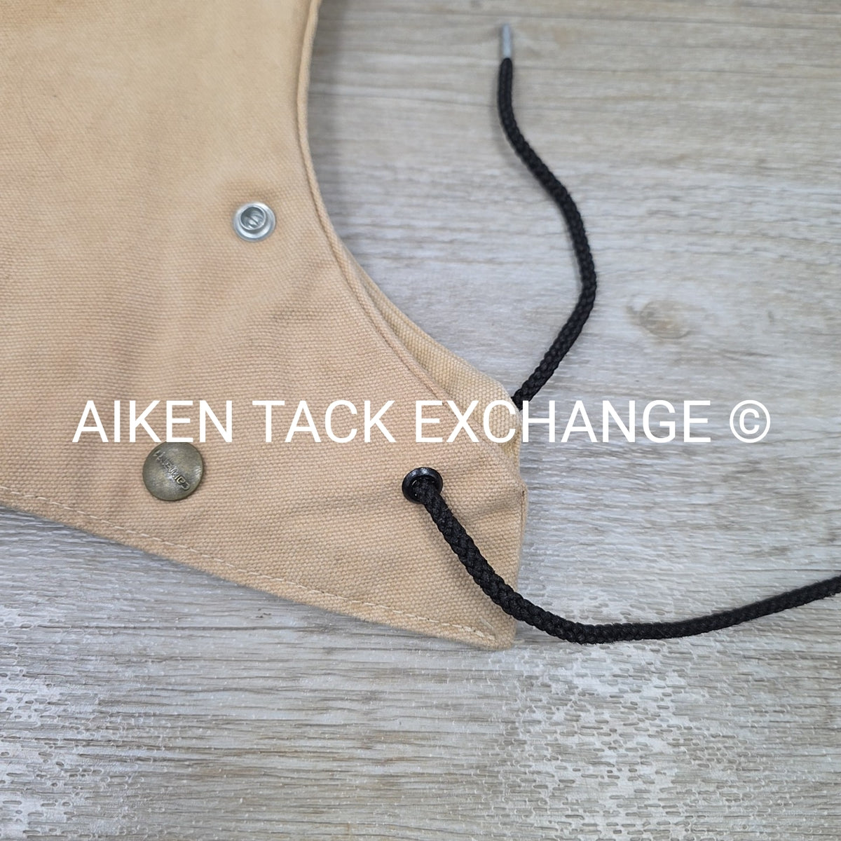 Carhartt Mid-Weight Quilted Hood Liner