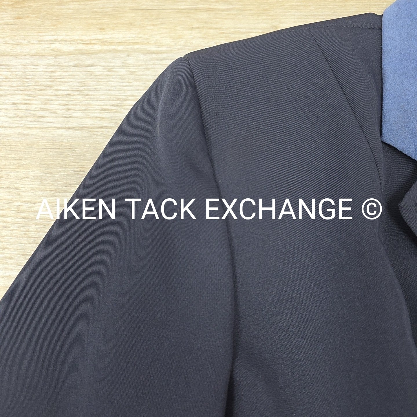 Ovation Dressage Coat, Women's 12 Long