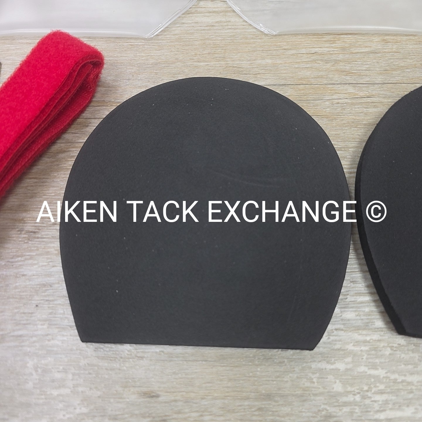 Hoof Wraps Brand Soaker Sacks for Horses