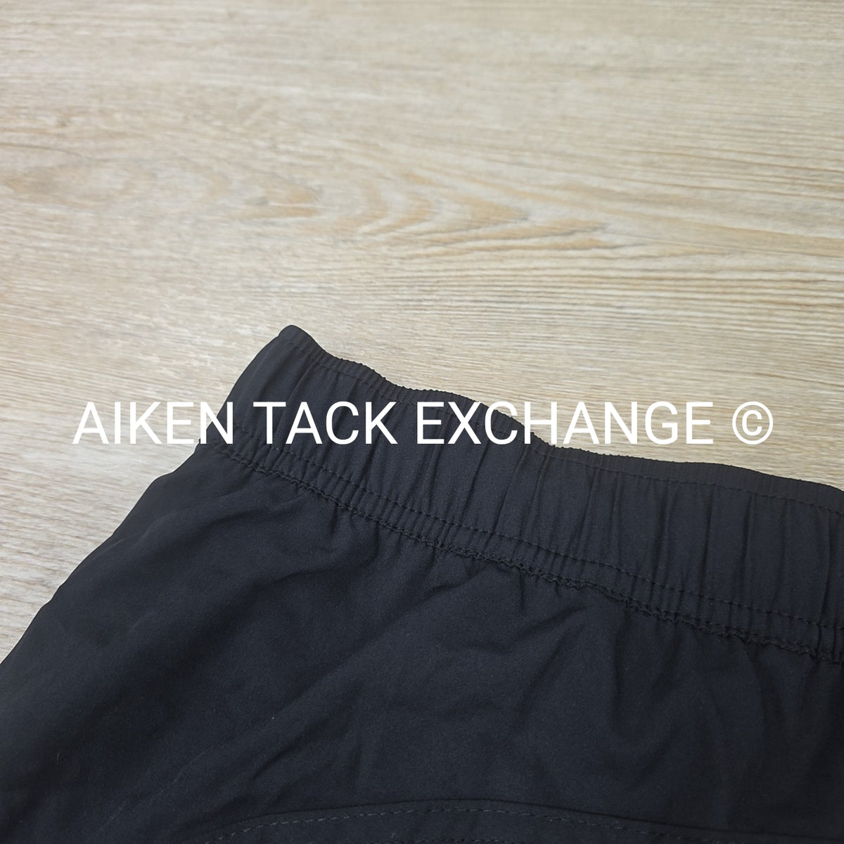 BCG Running Mesh Shorts, Size X-Large