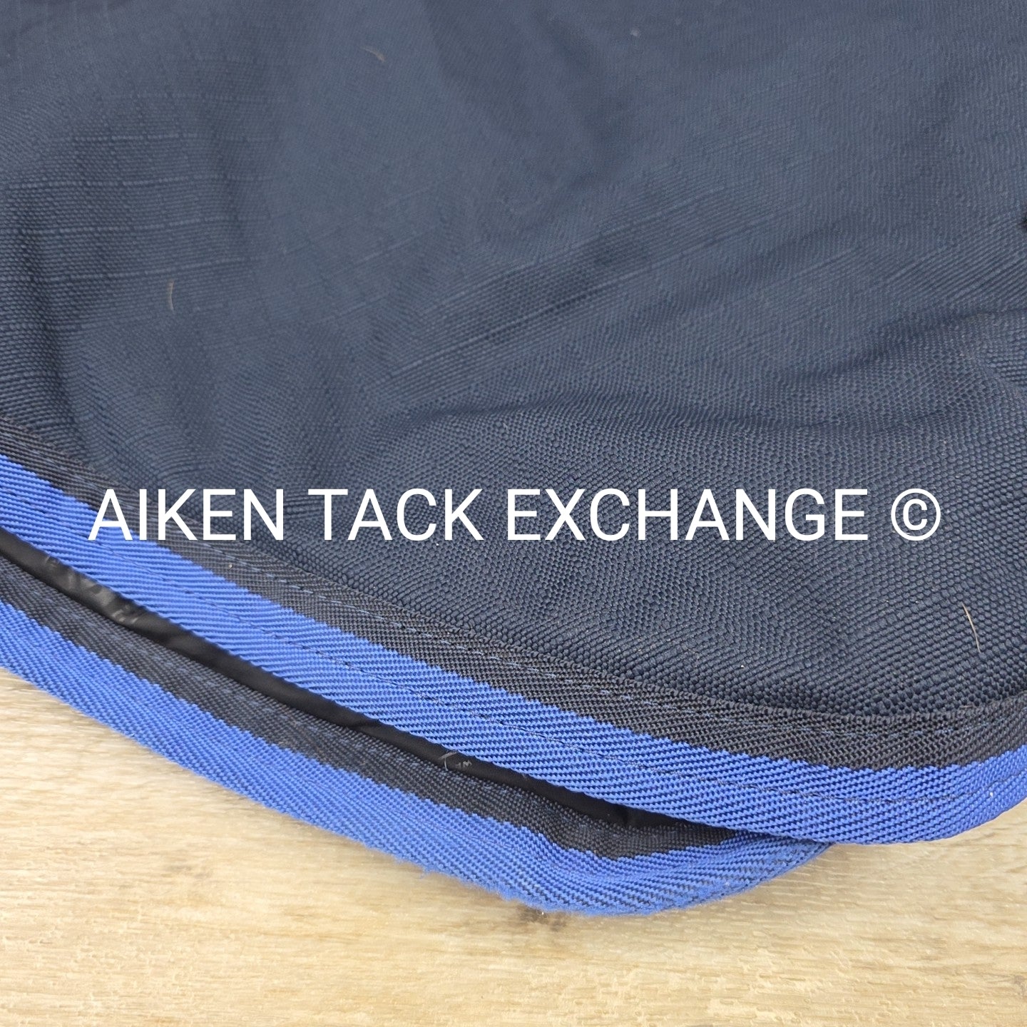 Schneiders ARMORFlex Challenger V-Free Medium Weight Neck Cover,  Size Large