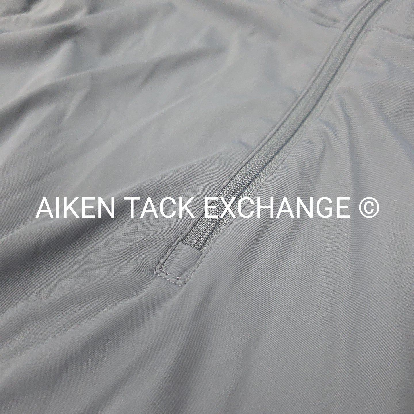 PS of Sweden Long Sleeve Base Layer, Women's XLarge