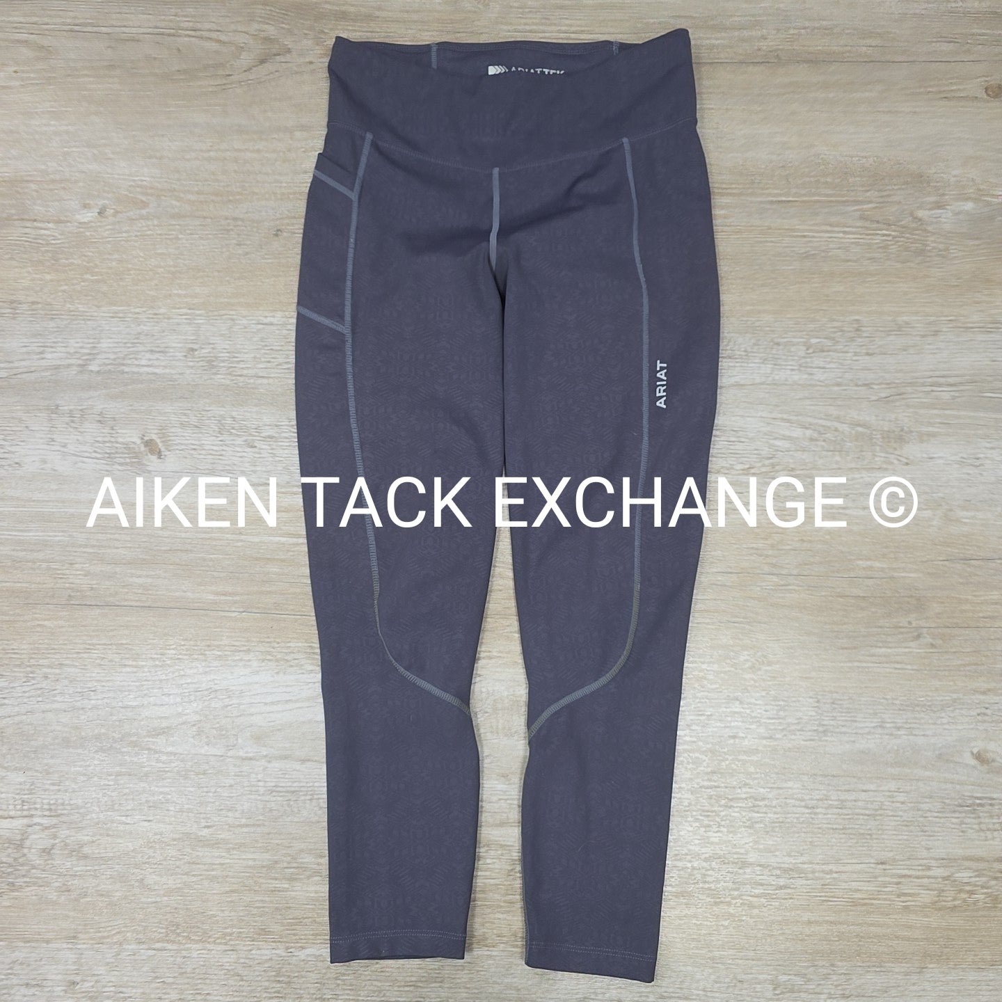 Ariat Tek Tight, Size Medium