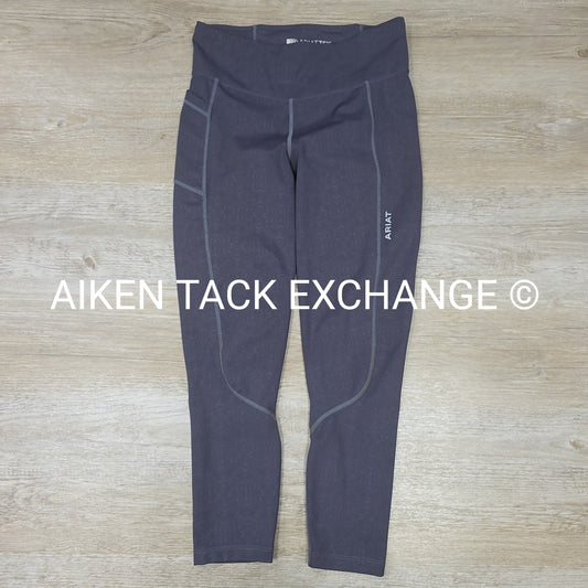 Ariat Tek Tight, Size Medium