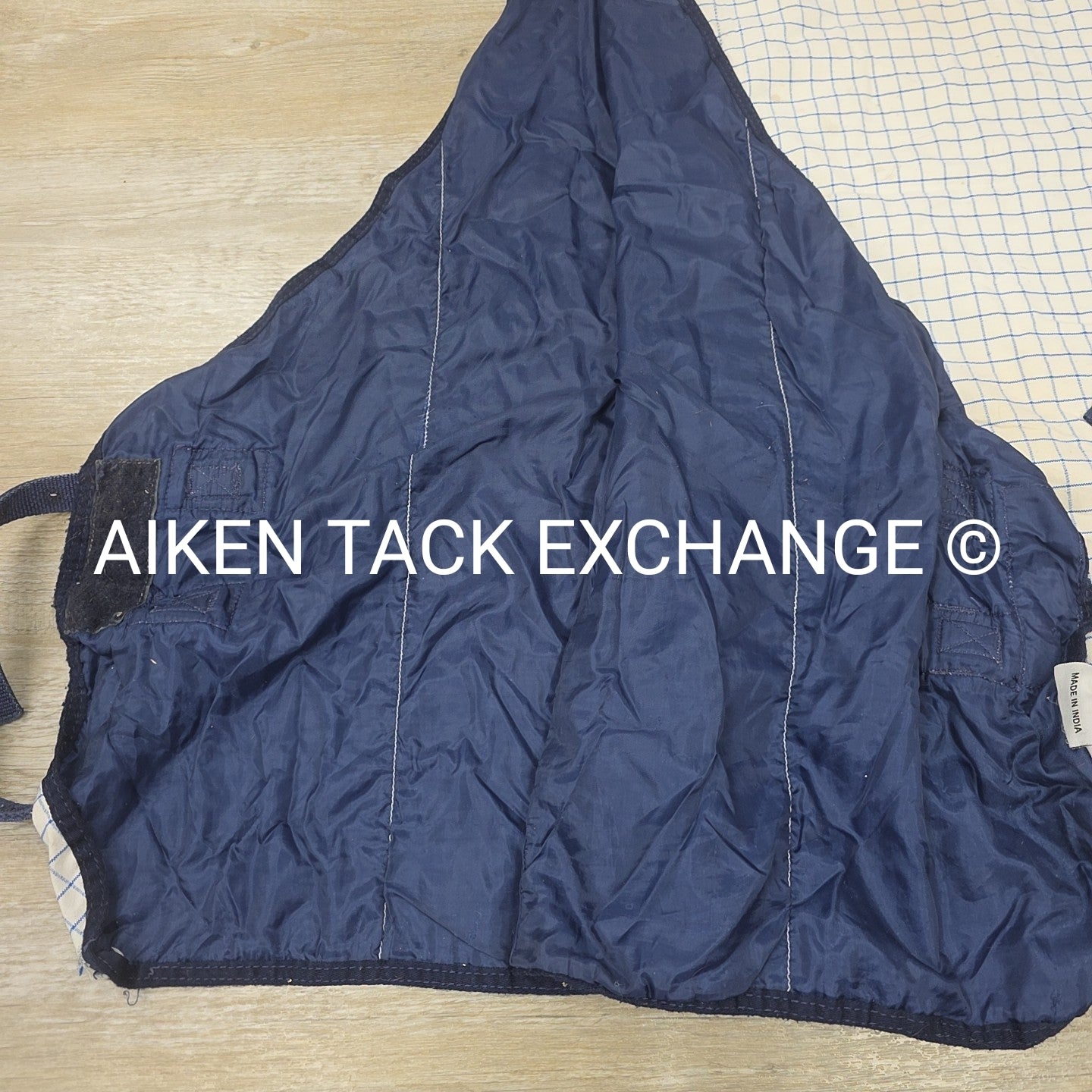 Weatherbeeta Kool Coat Classic, 84"