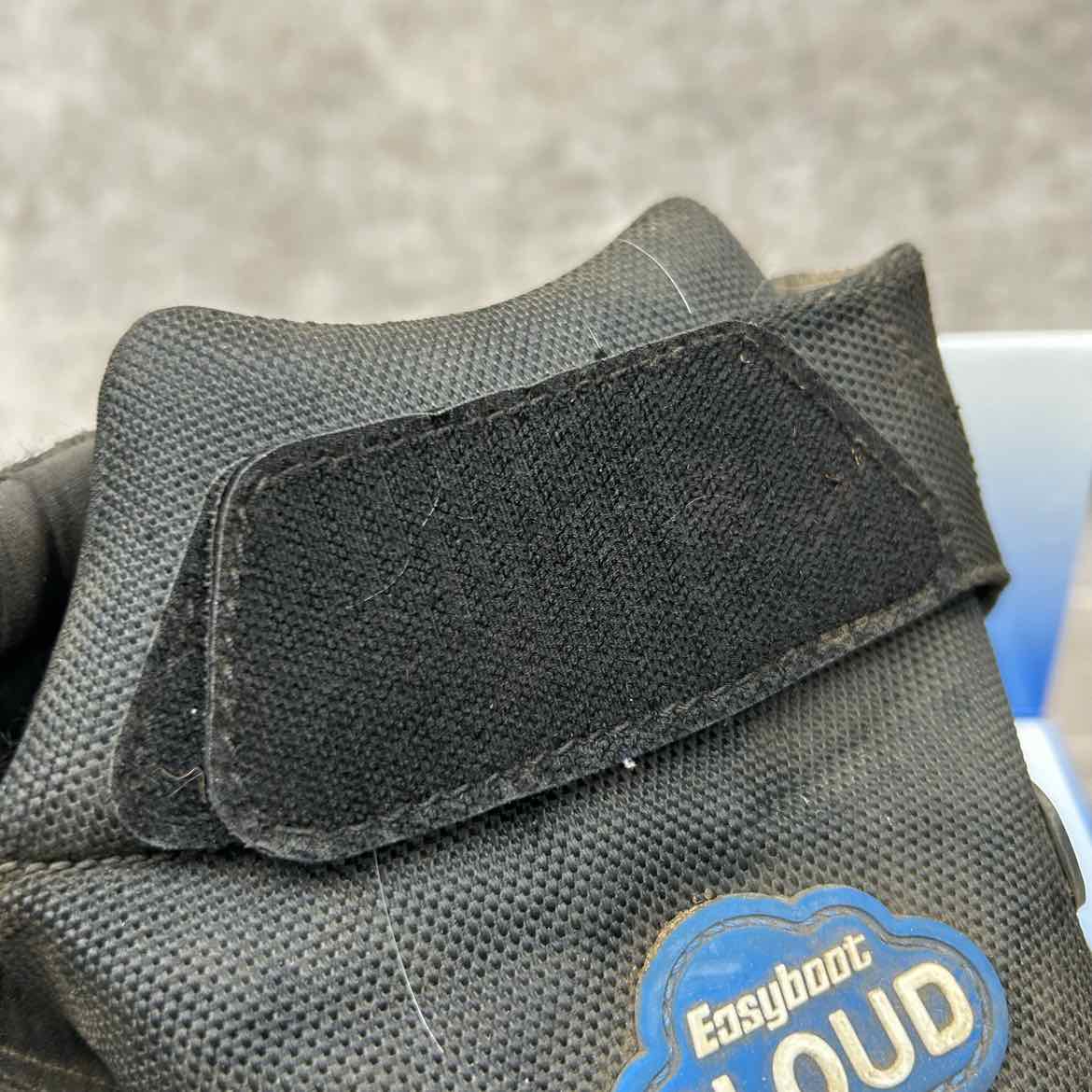 Easyboot Cloud Hoof Boot, Single Boot, Size 1