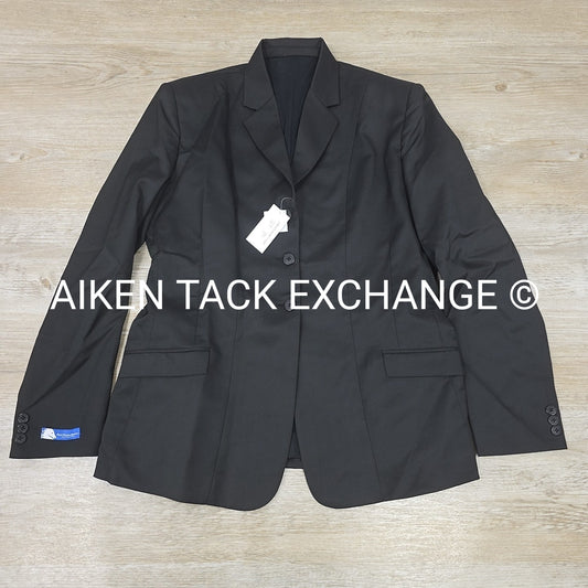 Royal Highness Show Coat, Size 44