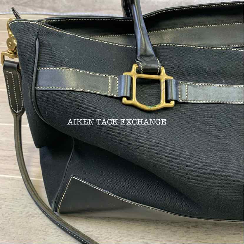 Oughton Derby Work Tote