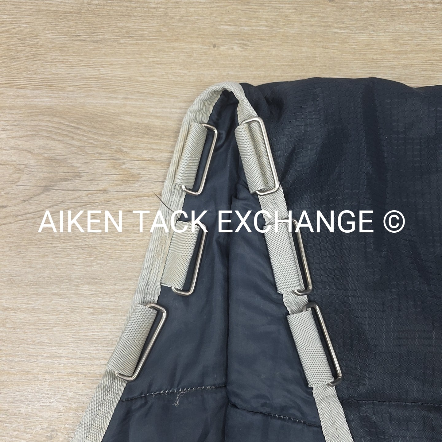 Horseware Amigo 200G Insulator Blanket Liner, 78"